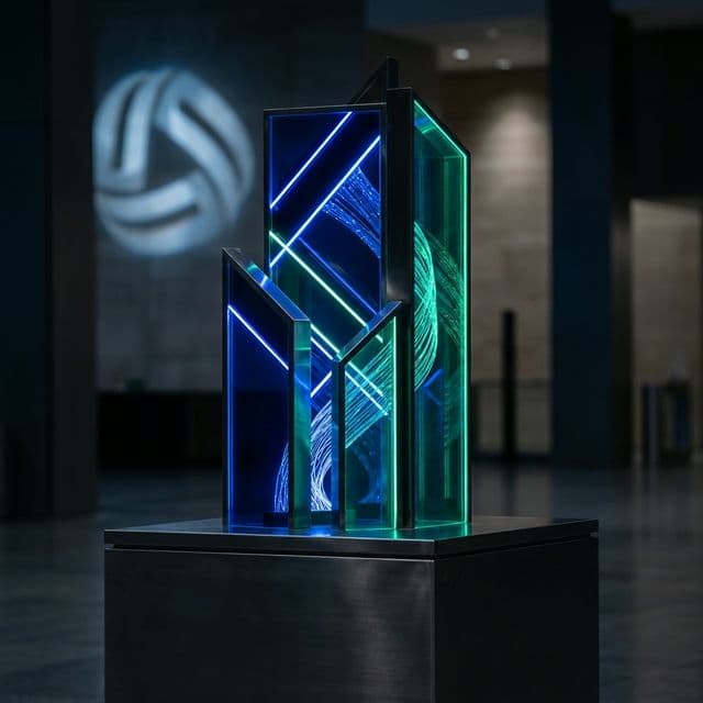 Chatbot ve NLP Projeleri